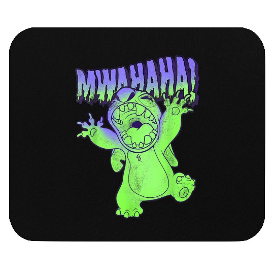 Lilo  Stitch Free Hugs Gift Ess  , Stitch Eras Tour , Stitch Shirt, Disney Land Lilo and Stitch Mouse Pads