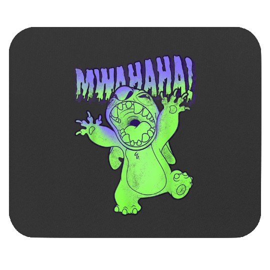 Lilo  Stitch Free Hugs Gift Ess  , Stitch Eras Tour , Stitch Shirt, Disney Land Lilo and Stitch Mouse Pads