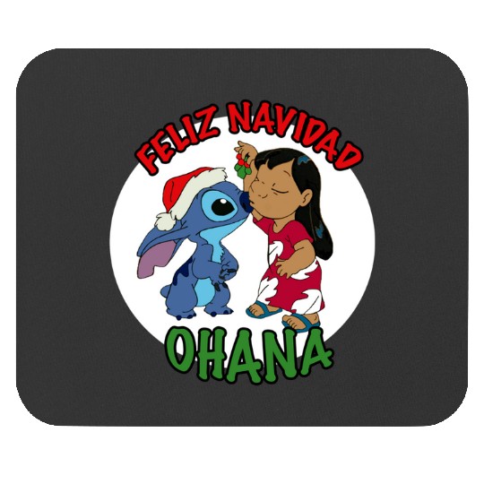 Merry Christmas Corgi Dog Christmas Sticker, Stitch Eras Tour , Stitch Shirt, Disney Land Lilo and Stitch Mouse Pads