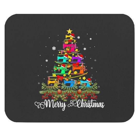 Merry Christmas Frenchie Dog Ugly Christmas French Bulldog  , Stitch Eras Tour , Stitch Shirt, Disney Land Lilo and Stitch Mouse Pads