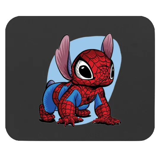 Stitch snowman olaf Sticker, Stitch Eras Tour , Stitch Shirt, Disney Land Lilo and Stitch Mouse Pads