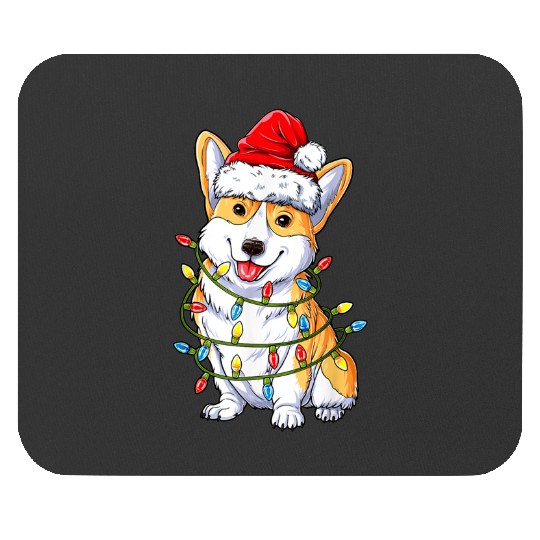 Colourful Stitch Tapestry, Stitch Eras Tour , Stitch Shirt, Disney Land Lilo and Stitch Mouse Pads