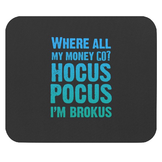 heart stitch Poster, Stitch Eras Tour , Stitch Shirt, Disney Land Lilo and Stitch Mouse Pads