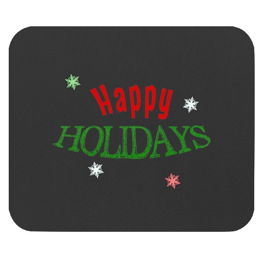 Happy Holiday Merry Christmas   , Stitch Eras Tour , Stitch Shirt, Disney Land Lilo and Stitch Mouse Pads