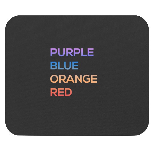 Discover Purple: Taylor Shirt ,Taylor Vintage T-Shirt, 1989 Taylor , Taylor,Taylor Mouse Pads