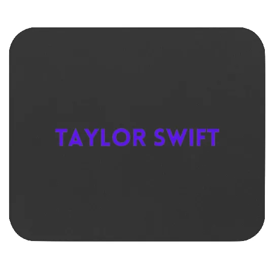 Discover Taylor Music  : Taylor Shirt ,Taylor Vintage T-Shirt, 1989 Taylor , Taylor,Taylor Mouse Pads