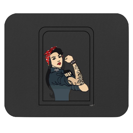 i love muscle mommies  : Disney princess tattoo Shirt,  Princess tattoo vintage t shirt, Disney princess tattoo Gift Fan S-5XL Mouse Pads