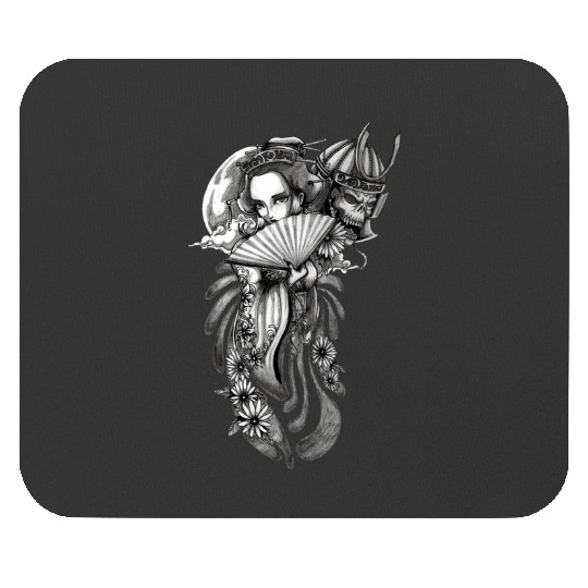 Drawing Active : Disney princess tattoo Shirt,  Princess tattoo vintage t shirt, Disney princess tattoo Gift Fan S-5XL Mouse Pads