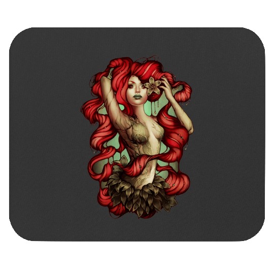 Natural Beauty  .  : Disney princess tattoo Shirt,  Princess tattoo vintage t shirt, Disney princess tattoo Gift Fan S-5XL Mouse Pads