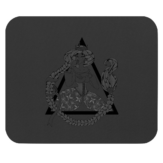 Fair Princess: Disney princess tattoo Shirt,  Princess tattoo vintage t shirt, Disney princess tattoo Gift Fan S-5XL Mouse Pads