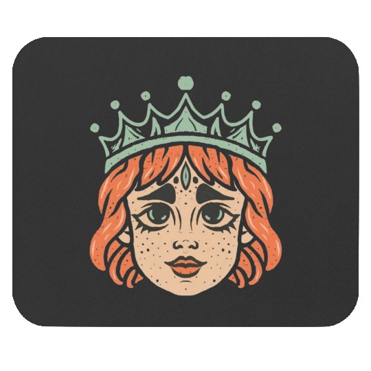 Just Girl  : Disney princess tattoo Shirt,  Princess tattoo vintage t shirt, Disney princess tattoo Gift Fan S-5XL Mouse Pads