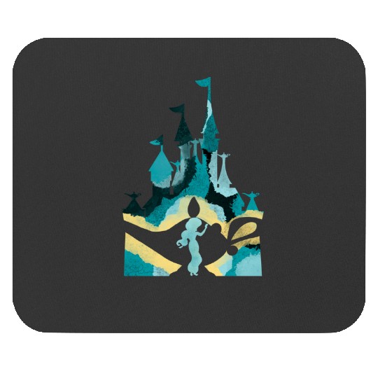 A Whole New World  : Disney princess tattoo Shirt,  Princess tattoo vintage t shirt, Disney princess tattoo Gift Fan S-5XL Mouse Pads