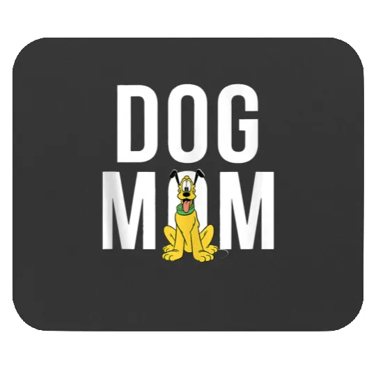 Mens Funny Disney Pluto Dog Mom Gift For Music Fans  :Mother Love Bone Shirt, Mother Love Bone Vintage , Mother Love Bone  band , Mother Love Bone ,Mother Love Bone Mouse Pads