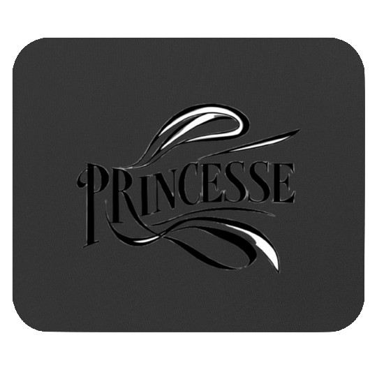 Beautiful Princesse Sticker Design  : Disney princess tattoo Shirt,  Princess tattoo vintage t shirt, Disney princess tattoo Gift Fan S-5XL Mouse Pads