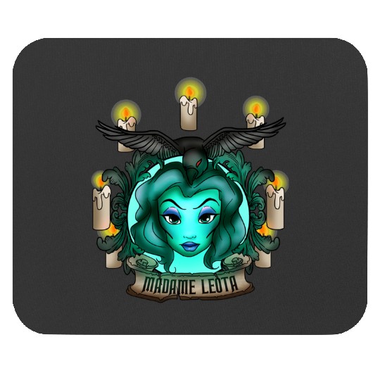 Message from Somewhere Beyond  : Disney princess tattoo Shirt,  Princess tattoo vintage t shirt, Disney princess tattoo Gift Fan S-5XL Mouse Pads