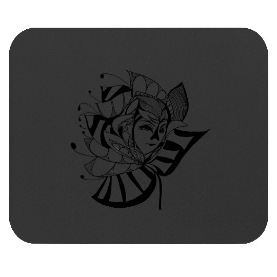 Peony Chiffon Top: Disney princess tattoo Shirt,  Princess tattoo vintage t shirt, Disney princess tattoo Gift Fan S-5XL Mouse Pads