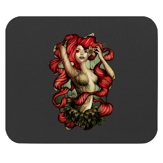 Natural Beauty - Vintage  : Disney princess tattoo Shirt,  Princess tattoo vintage t shirt, Disney princess tattoo Gift Fan S-5XL Mouse Pads