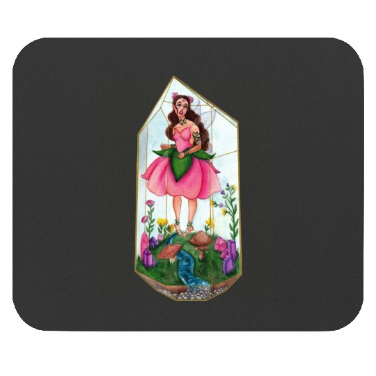 Trapped in Spring  : Disney princess tattoo Shirt,  Princess tattoo vintage t shirt, Disney princess tattoo Gift Fan S-5XL Mouse Pads