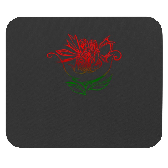 Valentines day for  : Disney princess tattoo Shirt,  Princess tattoo vintage t shirt, Disney princess tattoo Gift Fan S-5XL Mouse Pads