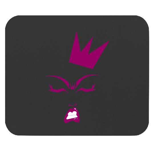 royal Pink  : Disney princess tattoo Shirt,  Princess tattoo vintage t shirt, Disney princess tattoo Gift Fan S-5XL Mouse Pads