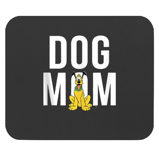 Mens Funny Disney Pluto Dog Mom Gift For Music Fans  SALE!! Mickey Retro Disney Shirt, Mickey Checkered Shirt, Vintage Disney, Retro Mickey, Mickey Gift S-5XL Mouse Pads