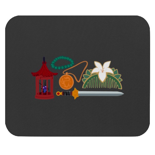 Mulan  SALE!! Mickey Retro Disney Shirt, Mickey Checkered Shirt, Vintage Disney, Retro Mickey, Mickey Gift S-5XL Mouse Pads