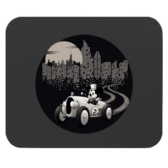 Steamboat Willie road trip  2SALE!! Mickey Retro Disney Shirt, Mickey Checkered Shirt, Vintage Disney, Retro Mickey, Mickey Gift S-5XL Mouse Pads