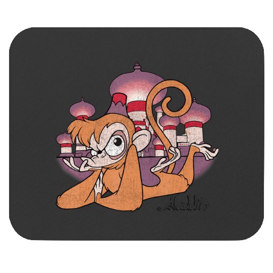 Vintage Animated Comedy Film-  Movie  SALE!! Mickey Retro Disney Shirt, Mickey Checkered Shirt, Vintage Disney, Retro Mickey, Mickey Gift S-5XL Mouse Pads