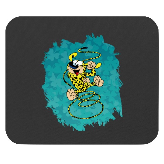 Marsupilami spring with ear in hand  Aqua Design  SALE!! Mickey Retro Disney Shirt, Mickey Checkered Shirt, Vintage Disney, Retro Mickey, Mickey Gift S-5XL Mouse Pads