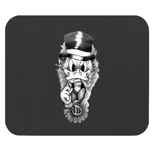 Scrooge McDuck  3SALE!! Mickey Retro Disney Shirt, Mickey Checkered Shirt, Vintage Disney, Retro Mickey, Mickey Gift S-5XL Mouse Pads