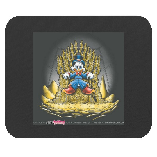 Scrooge McDuck  5SALE!! Mickey Retro Disney Shirt, Mickey Checkered Shirt, Vintage Disney, Retro Mickey, Mickey Gift S-5XL Mouse Pads