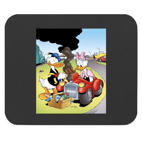 ducktales  5SALE!! Mickey Retro Disney Shirt, Mickey Checkered Shirt, Vintage Disney, Retro Mickey, Mickey Gift S-5XL Mouse Pads