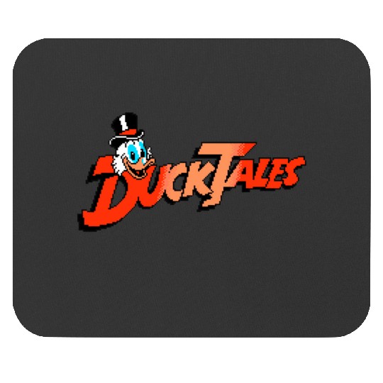 DUCKTALES LOGO  SALE!! Mickey Retro Disney Shirt, Mickey Checkered Shirt, Vintage Disney, Retro Mickey, Mickey Gift S-5XL Mouse Pads