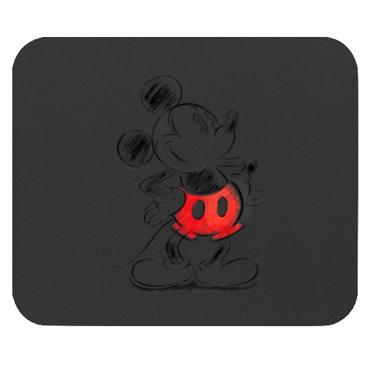 Mickeymouse Kids Christmas Gift For Youth  SALE!! Mickey Retro Disney Shirt, Mickey Checkered Shirt, Vintage Disney, Retro Mickey, Mickey Gift S-5XL Mouse Pads