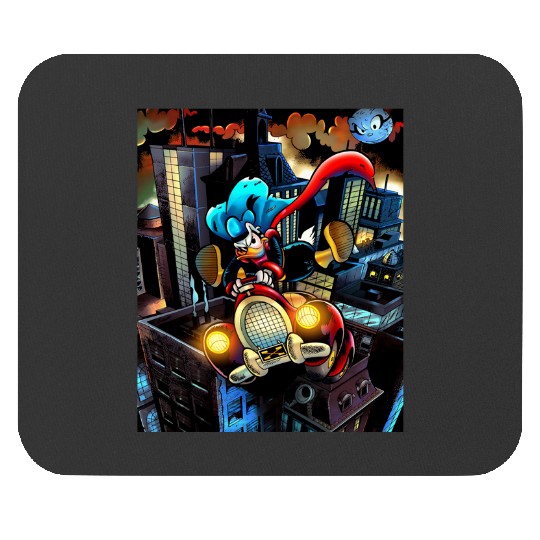 ducktales  3SALE!! Mickey Retro Disney Shirt, Mickey Checkered Shirt, Vintage Disney, Retro Mickey, Mickey Gift S-5XL Mouse Pads