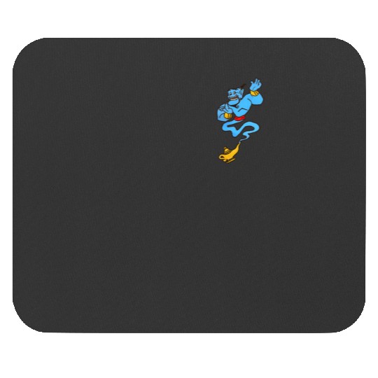 Magical Genie  SALE!! Mickey Retro Disney Shirt, Mickey Checkered Shirt, Vintage Disney, Retro Mickey, Mickey Gift S-5XL Mouse Pads