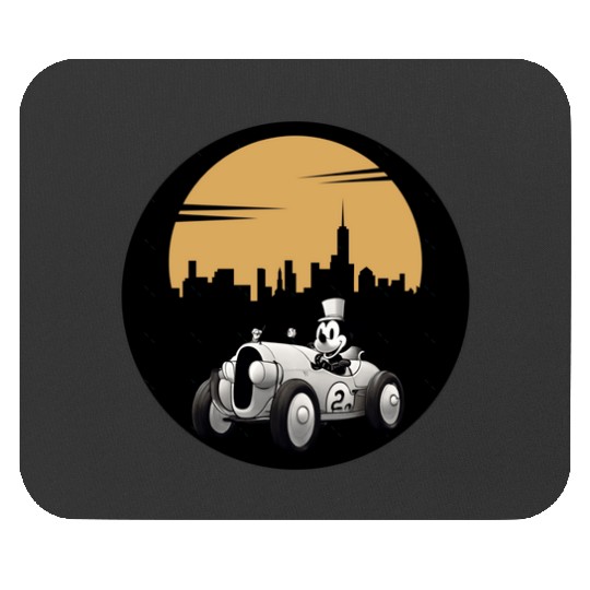 Steamboat Willie road trip  1SALE!! Mickey Retro Disney Shirt, Mickey Checkered Shirt, Vintage Disney, Retro Mickey, Mickey Gift S-5XL Mouse Pads