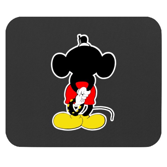 Liam Gallagher - Mouse Art  SALE!! Mickey Retro Disney Shirt, Mickey Checkered Shirt, Vintage Disney, Retro Mickey, Mickey Gift S-5XL Mouse Pads