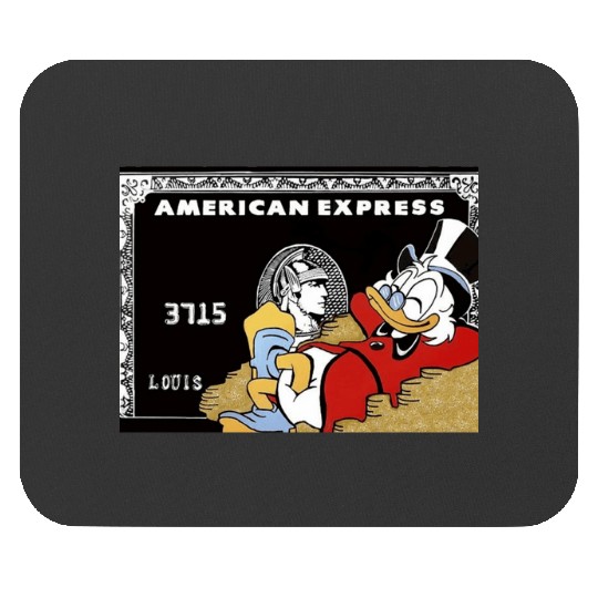 Scrooge McDuck  21SALE!! Mickey Retro Disney Shirt, Mickey Checkered Shirt, Vintage Disney, Retro Mickey, Mickey Gift S-5XL Mouse Pads