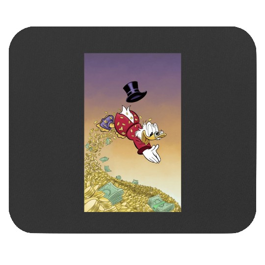 Old Aesthetic Donald Duck Design  SALE!! Mickey Retro Disney Shirt, Mickey Checkered Shirt, Vintage Disney, Retro Mickey, Mickey Gift S-5XL Mouse Pads