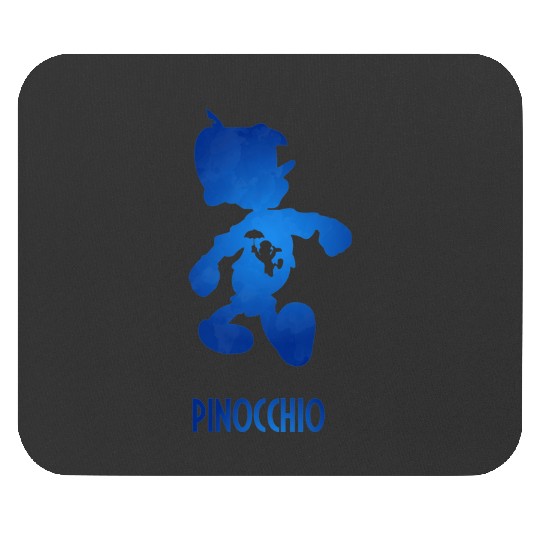 Pinocchio  SALE!! Mickey Retro Disney Shirt, Mickey Checkered Shirt, Vintage Disney, Retro Mickey, Mickey Gift S-5XL Mouse Pads