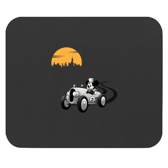 Steamboat Willie road trip  SALE!! Mickey Retro Disney Shirt, Mickey Checkered Shirt, Vintage Disney, Retro Mickey, Mickey Gift S-5XL Mouse Pads