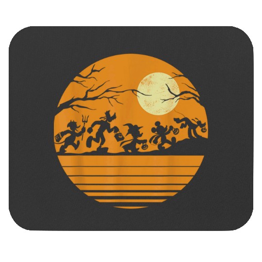 Boo Bees Nurse Couples Halloween 2021  SALE!! Mickey Retro Disney Shirt, Mickey Checkered Shirt, Vintage Disney, Retro Mickey, Mickey Gift S-5XL Mouse Pads