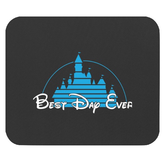 Best Day Ever  SALE!! Mickey Retro Disney Shirt, Mickey Checkered Shirt, Vintage Disney, Retro Mickey, Mickey Gift S-5XL Mouse Pads