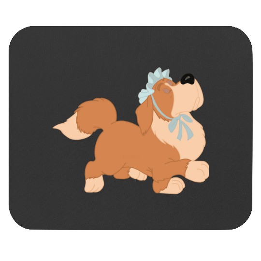 Nana peter pan  SALE!! Mickey Retro Disney Shirt, Mickey Checkered Shirt, Vintage Disney, Retro Mickey, Mickey Gift S-5XL Mouse Pads