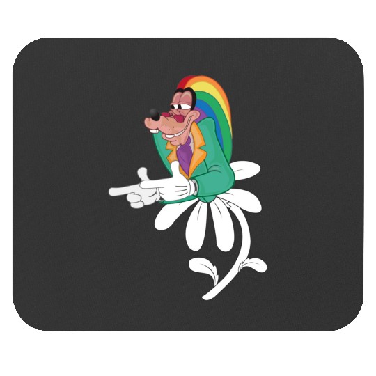 psychedelic goy  SALE!! Mickey Retro Disney Shirt, Mickey Checkered Shirt, Vintage Disney, Retro Mickey, Mickey Gift S-5XL Mouse Pads