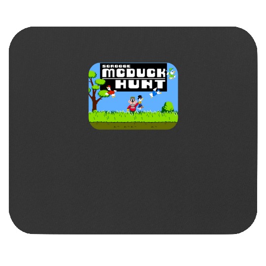 Scrooge McDuck Hunt  SALE!! Mickey Retro Disney Shirt, Mickey Checkered Shirt, Vintage Disney, Retro Mickey, Mickey Gift S-5XL Mouse Pads