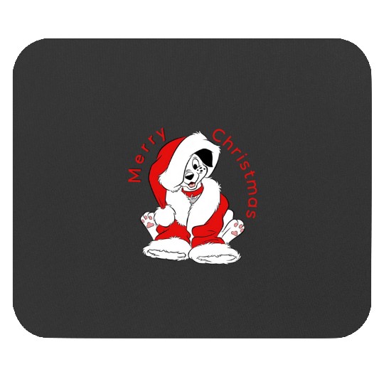 Christmas Next Day Delivery  SALE!! Mickey Retro Disney Shirt, Mickey Checkered Shirt, Vintage Disney, Retro Mickey, Mickey Gift S-5XL Mouse Pads