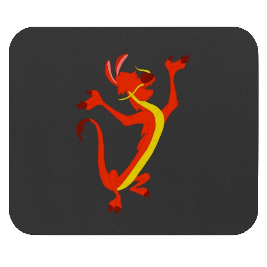 Warrior Princess  SALE!! Mickey Retro Disney Shirt, Mickey Checkered Shirt, Vintage Disney, Retro Mickey, Mickey Gift S-5XL Mouse Pads