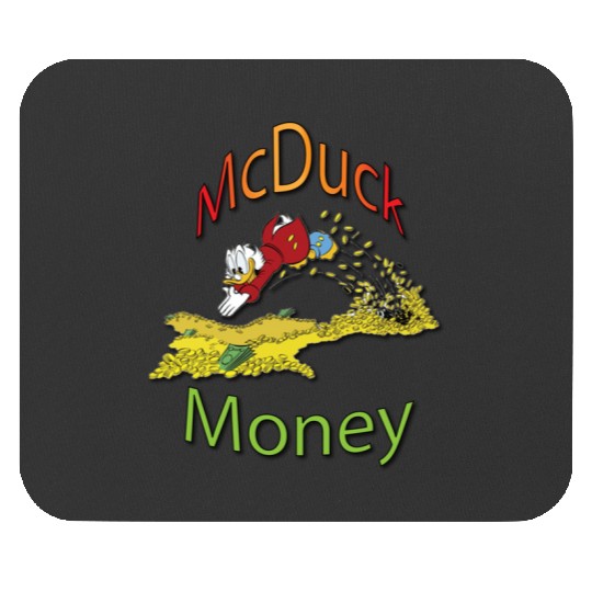 Scrooge McDuck  8SALE!! Mickey Retro Disney Shirt, Mickey Checkered Shirt, Vintage Disney, Retro Mickey, Mickey Gift S-5XL Mouse Pads